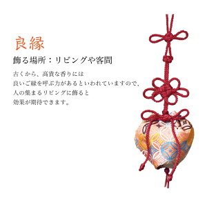  J^| S4 J^    ^ N^  ǉ z  A} tOX J^ObY {  v[g  悯  N N 992833