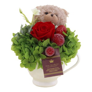 vU[uht[ AW v`xAJbv t[Mtg  eB[Jbv ʂ  ͂Ȃ   AP-2505 bh sN IW Mtg v[g 蕨 ̓ 