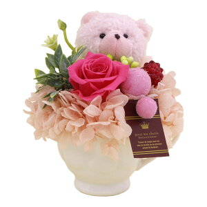 vU[uht[ AW v`xAJbv t[Mtg  eB[Jbv ʂ  ͂Ȃ   AP-2505 bh sN IW Mtg v[g 蕨 ̓ 