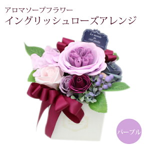 A}\[vt[ CObV[YAW \[vt[ ԑ Mtg t[Mtg A} o u[P Mtg bsO NX}X a P[X t[AW 