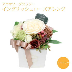 A}\[vt[ CObV[YAW \[vt[ ԑ Mtg t[Mtg A} o u[P Mtg bsO NX}X a P[X t[AW 