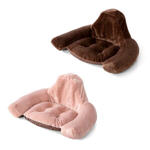 T|  NbV ֎q ߂  卜 ɗ\h  T|[g Ղ䂽 ֎q ֎q p 卜x Օ␳ 䂽 MNbV  Ă 