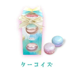  }JoX^ubg oX{[ 킢   bNX A}  HDR oX^ubg oX^C v[g XC[c   ސE ٓ َq { 