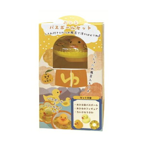 oX{[ Zbg q 򂠂Ђ ɂ  䂸̍  oX{ C oX^C Mtg v[g J  bNX oXObY CObY ق瓰 993803