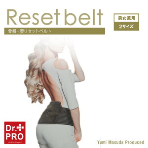 Dr.PRO ՁEZbgxg Ջ xg  T|[g RZbg  Zbg p ␳ xg Ճxg ̔Y ՃT|[g pT|[g T|[^[ EGXgxg 