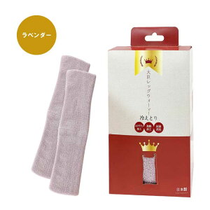 bbOEH[}[ ₦Ƃ bOEH[}[ fB[X  g ݃J[ ΍ ~΍ C ₦ ₦΍ h MH RۖhL XNH \