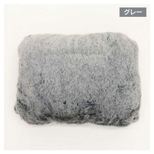  ܂ł~M [d  킢 sv ~M GR ӂ g[ hObY ObY ₦΍ ObY ۉ ~M }~M 