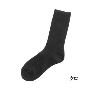 C Ђ܂ _u\bNX Ɍ ۉ  C Y g  ₦Ȃ { ₦΍ oR ~ h [\bNX ₦ƂC C ₦΍ M