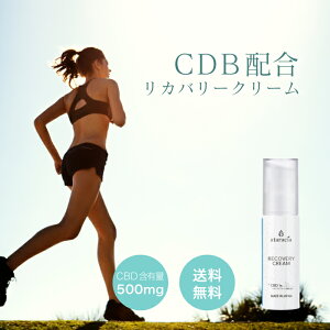 ataracia CBD Jo[N[ Zx x ܗL 500mg { NO_THC