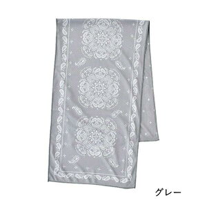 ⊴^I PAISLY N[^I yCY[ Ђ^I lCr[ TbNX O[ UVJbg MǑ΍  Ă΍ [|[`t ėp X|[c AEghA S 998554