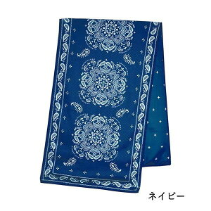 ⊴^I PAISLY N[^I yCY[ Ђ^I lCr[ TbNX O[ UVJbg MǑ΍  Ă΍ [|[`t ėp X|[c AEghA S 998554