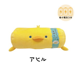 N[[V NbV ԂԂ NbV p 킢 }XRbg }bT[W oCu[V tbgPA Mtgɂ rPA PA 993204