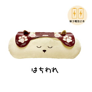 N[[V NbV ԂԂ NbV p 킢 }XRbg }bT[W oCu[V tbgPA Mtgɂ rPA PA 993204