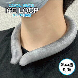 lbNN[ ICE LOOP(ACX[v) zCg MǑ΍ lbNN[[ O pO NASA 28ȉ R  K  O  N[ JԂ xL[v 994149