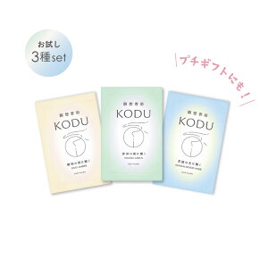 KODUiRfjoXpE_[  3 T_Ebh qmL E[h t ďC { ґz bNX A}  Mtg v[g pϗ