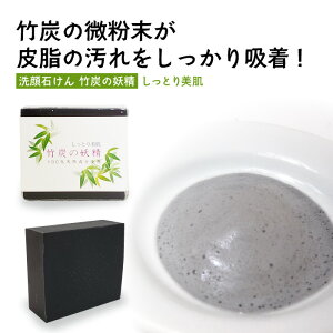 ΂ |Y̗d Ƃ Aălbgt  |Y ?  g R[hvZX Y ь Ō`΂ i`\[v Rh Ƃ ێ OZ