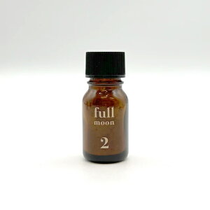 塗香 1ROI:ZUKOH 塗香 白檀 おしゃれ お香 フレグランス インセンス ギフト プレゼント 高級 リラックス 天然香料 薫物屋香楽 自然由来成分 ヒーリング 満月 新月 三日月 994916