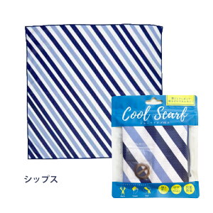 N[XJ[t ЂXJ[t XJ[t ⊴ ⊴XJ[t UV O R hL  N[ ^I M MǑ΍ ΍  o AEghA X|[c U p  