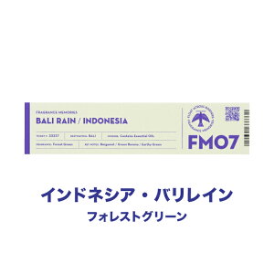  tOX [Y ĕt CZX XeBbN  Eւ̗  t[ t[eB O[ XpCV[ EbfB s  CeA gxO