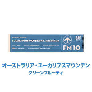  tOX [Y ĕt CZX XeBbN  Eւ̗  t[ t[eB O[ XpCV[ EbfB s  CeA gxO