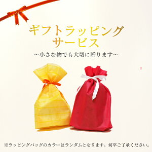 mIvVnbsO܃{t v[g a j JCC { В В Mtg