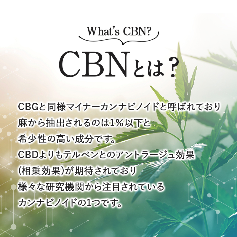 楽天市場】CBG CBD CBN グミ 1800mg 1粒30mg 60粒 CBD+CBG+CBN 新 
