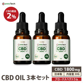 楽天市場】 CBDオイル(飲むタイプ) > CannaTech : CBD by CannaTech