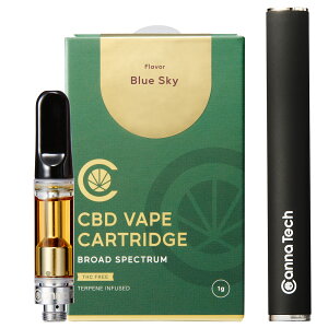 yҖ]̕ z CBD Lbh 87% Zx CBN CBG z ׃Cv X^[^[Lbg 870mg ( CBD 411mg CBN 306mg CBG 156mg ) 񌋏ۏ CannaTech 510Ki cbdLbh  90% og kush { cbdLbh Y cbd 