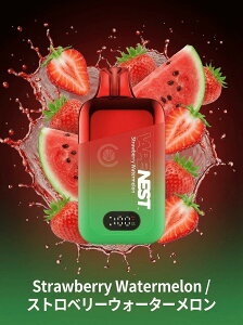 �s10000�p�t�ACBD���t CBD �z�� �x�C�v 10,000�p�t �d�q�^�o�R VAPENEST CBD �d�q�^�o�R �x�C�v ���L�b�h �{�� �V�[�V�� �j�R�`��0 �^�[��0 THC�t���[ ���� ��e��15ml �ł��Ȃ� �[�d�� �����C�^�o�R Type-C