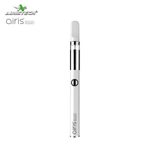 GAX NG[T[ Airis Quaser CBD bNX pAg}CU[t F|CU[ GAX NG[T[ cbd vape CBD dq^oR CBD bNXp}EXs[Xt 510Ki cbd wax wv Ji