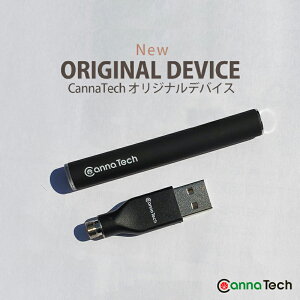 �y�{�^������s�v�I�z CannaTech �I���W�i�� ���F�|���C�U�[ cbd 510 cbd �f�o�C�X ���F�|���C�U�[ cbd cbd �{�� ���L�b�h Airistech Airis Quaser ���K�i�f�o�C�X �y�� �^ �x�|���C�U�[