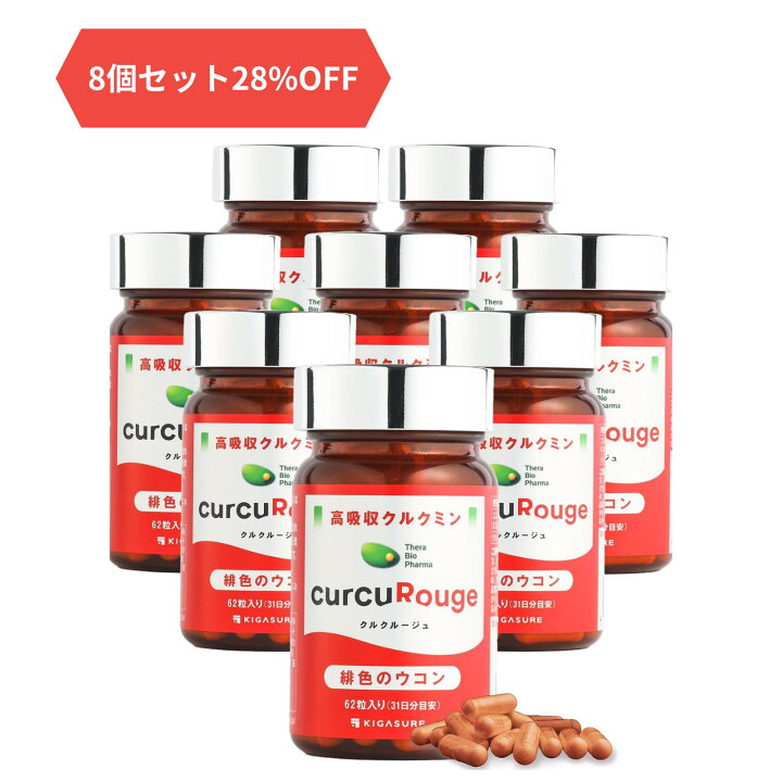 楽天市場】【セット割 最大35%off 】 クルクルージュ 高吸収型 