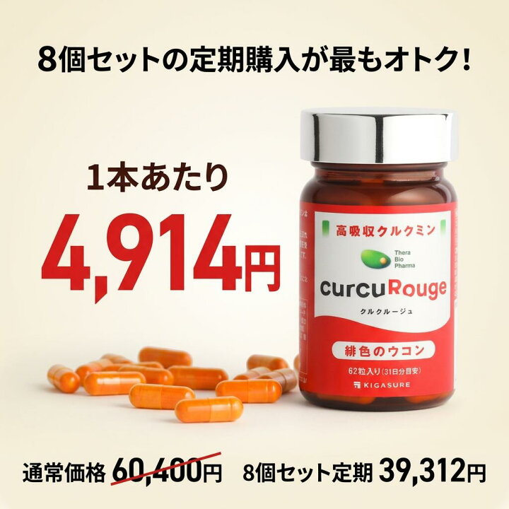 楽天市場】【セット割 最大35%off 】 クルクルージュ 高吸収型 