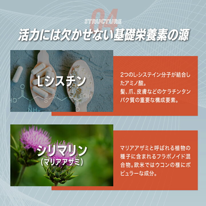 楽天市場】＼酢酸菌酵素 追加／リボーン (Re;BONE) 酢酸菌 サプリ 飲み  