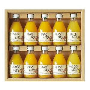 a̎R ɓ_ kW[X VW lߍ킹Zbg  Hו Mtg v[g  Ε yY 蕨 i Cj j yY