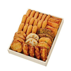  nƑ吳N L ܂Zbg lߍ킹  Hו Mtg v[g  Ε yY 蕨 i Cj j yY