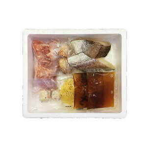 kC {񂱓 Zbg  Hו Mtg v[g  Ε yY 蕨 i j {  ݂  @L [