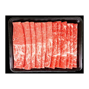 {苍 Ԃ  Zbg lߍ킹  Hו Mtg v[g  Ε yY 蕨 i Cj {Y 350g 500g 800g