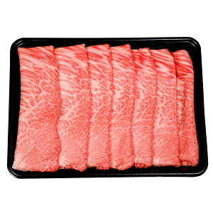 {苍 Ԃ [X Zbg lߍ킹  Hו Mtg v[g  Ε yY 蕨 i Cj {Y 1kg 600g