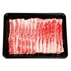 {苍 Ԃ o Zbg lߍ킹  Hו Mtg v[g  Ε yY 蕨 i Cj j {Y 200g 500g