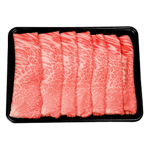 {苍 ₫ [X Zbg lߍ킹  Hו Mtg v[g  Ε yY 蕨 i Cj j {Y 800g 600g