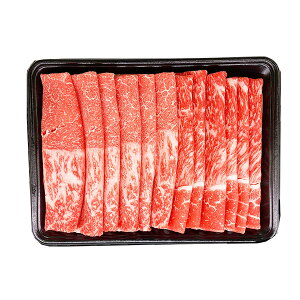 {苍 ₫  Zbg lߍ킹  Hו Mtg v[g  Ε yY 蕨 i Cj j {Y 800g 500g 350g