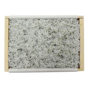 a̎R IB ܂炷 Zbg Hה  Hו Mtg v[g  Ε yY 蕨 i Cj oYj 炷 ԕ̉