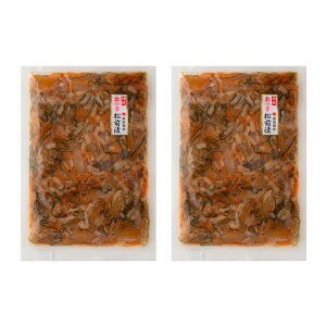 p kCϑO cX ̎qOЂ Zbg lߍ킹  Hו Mtg v[g  Ε yY 蕨 i Cj oYj