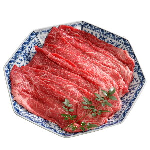 ꋍ Ă Ԃ Zbg  Mtg v[g  Ε 蕨 i Cj oYj j yY Hו ꌧY