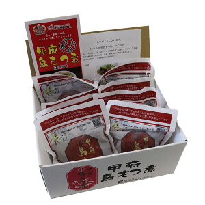 R }gb{ϋl 150g  Hו Mtg v[g  Ε yY 蕨 i Cj j lߍ킹 yY 5 8