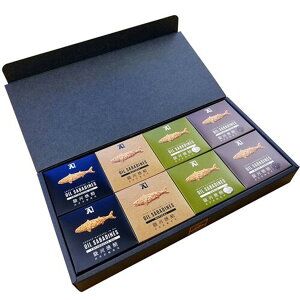 É xI OIL SABADINES ICTofB 2 4×2 Ђ  Hו Mtg v[g  Ε yY lߍ킹 8