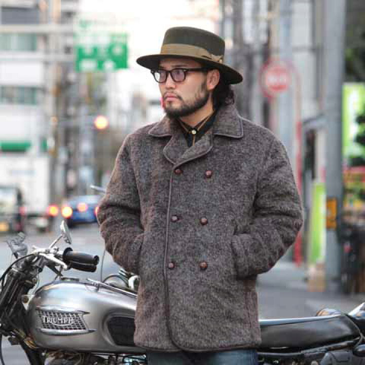 楽天市場】DRESS HIPPY