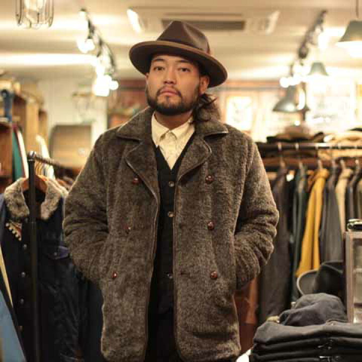 楽天市場】DRESS HIPPY
