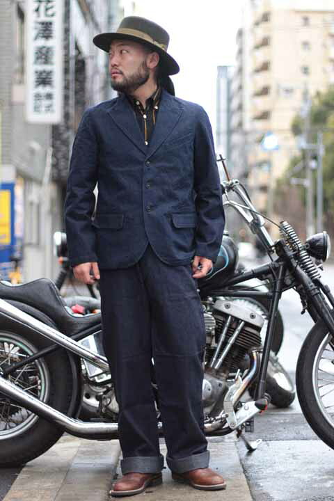楽天市場】DRESS HIPPY 